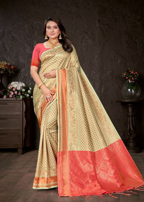 Anshika Vol 3 Fancy Designer Sarees Catalog
